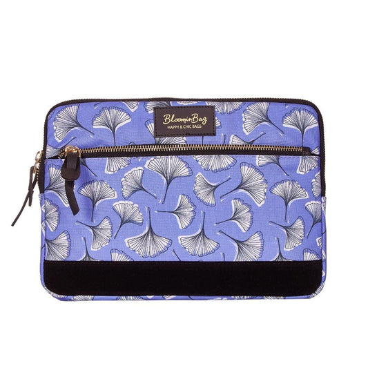 BloominBag Blow a Wish iPad / Tablet Sleeve Default Title
