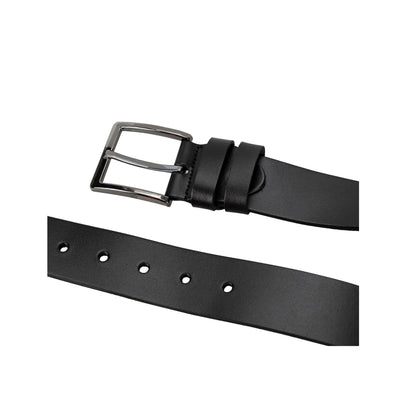 Bayelon Sport Man Leather Men's Belt