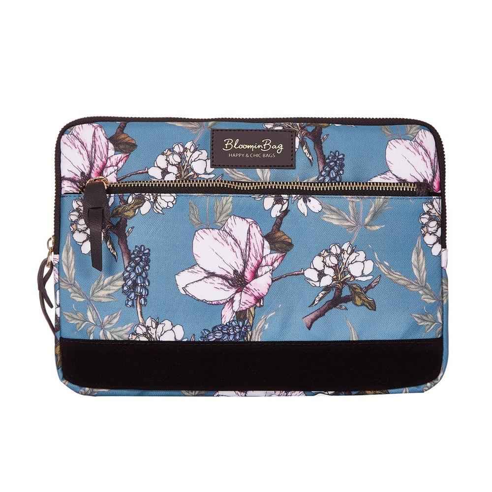 BloominBag Cherry Blossom iPad / Tablet Sleeve Default Title