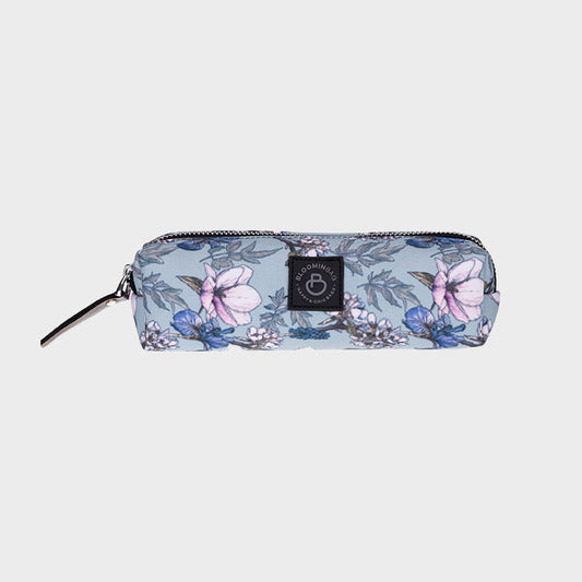 BloominBag Cherry Blossom Makeup Bag / Pencil Case Default Title