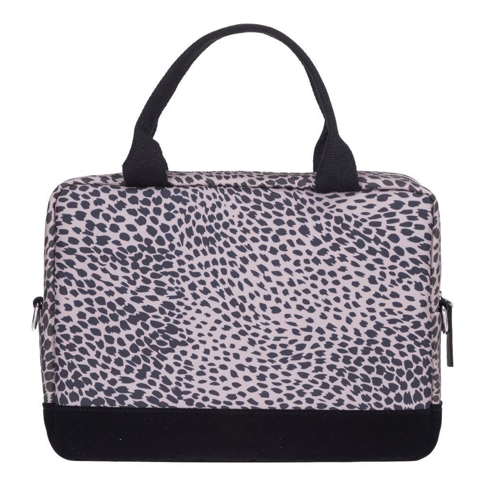 BloominBag Cita Noir 13-14 inç Laptop / Macbook Bag
