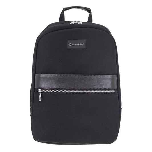 BloominBag Cosmic Cosmos 13-14 inch MacBook / Laptop Backpack Default Title