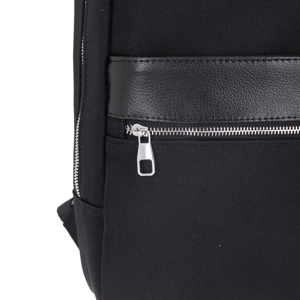 BloominBag Cosmic Cosmos 13-14 inch MacBook / Laptop Backpack