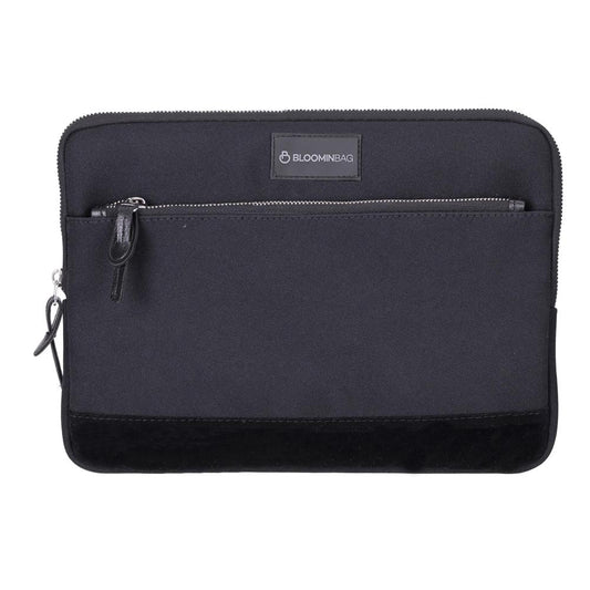 BloominBag Cosmic Cosmos 13 Inch Laptop / MacBook Sleeve Default Title