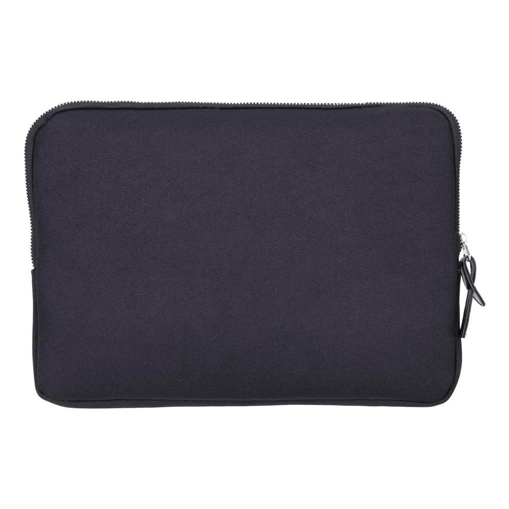 BloominBag Cosmic Cosmos 13 Inch Laptop / MacBook Sleeve
