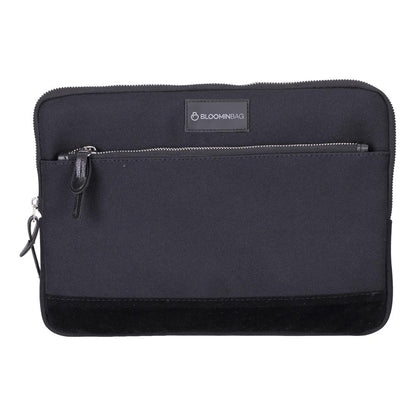 BloominBag Cosmic Cosmos 14 inch Laptop / MacBook Sleeve Default Title