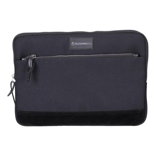 BloominBag Cosmic Cosmos 14 inch Laptop / MacBook Sleeve Default Title