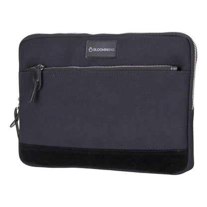 BloominBag Cosmic Cosmos 14 inch Laptop / MacBook Sleeve