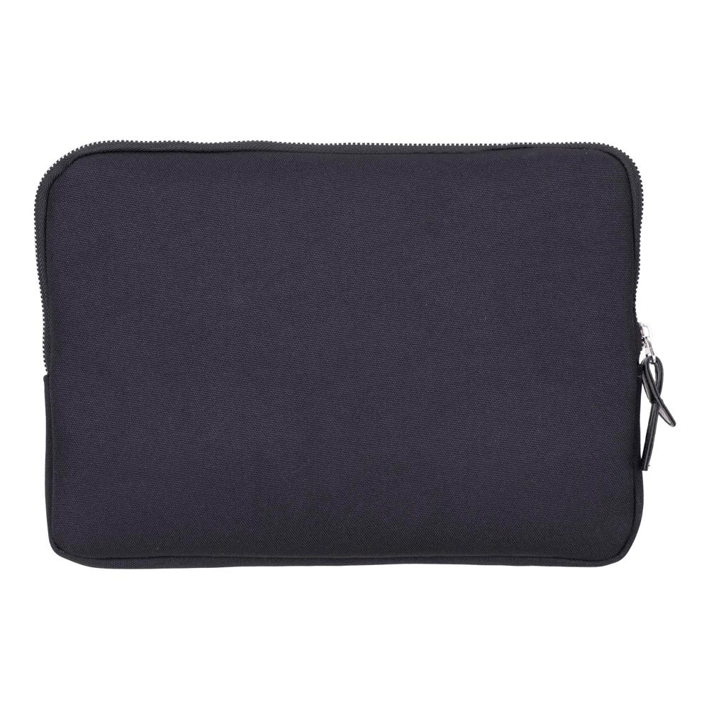 BloominBag Cosmic Cosmos 14 inch Laptop / MacBook Sleeve