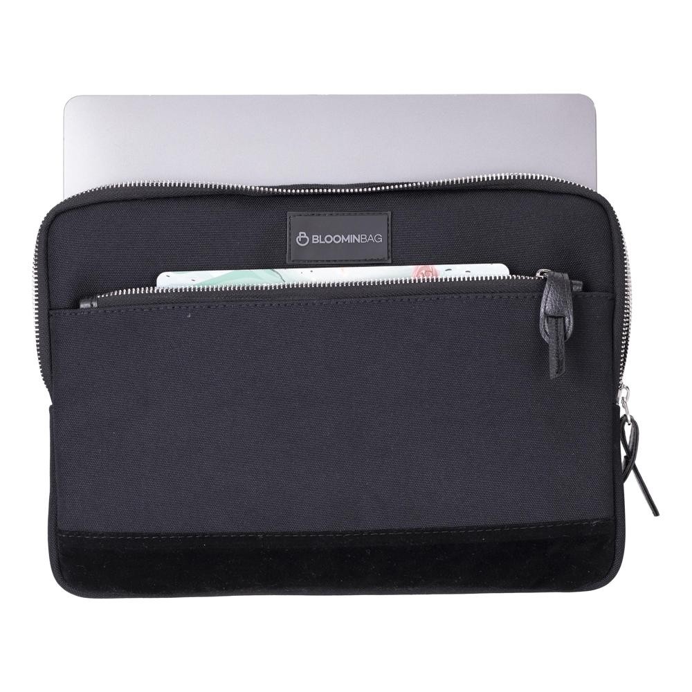 BloominBag Cosmic Cosmos 14 inch Laptop / MacBook Sleeve