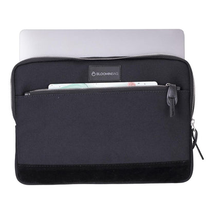 BloominBag Cosmic Cosmos 14 inch Laptop / MacBook Sleeve