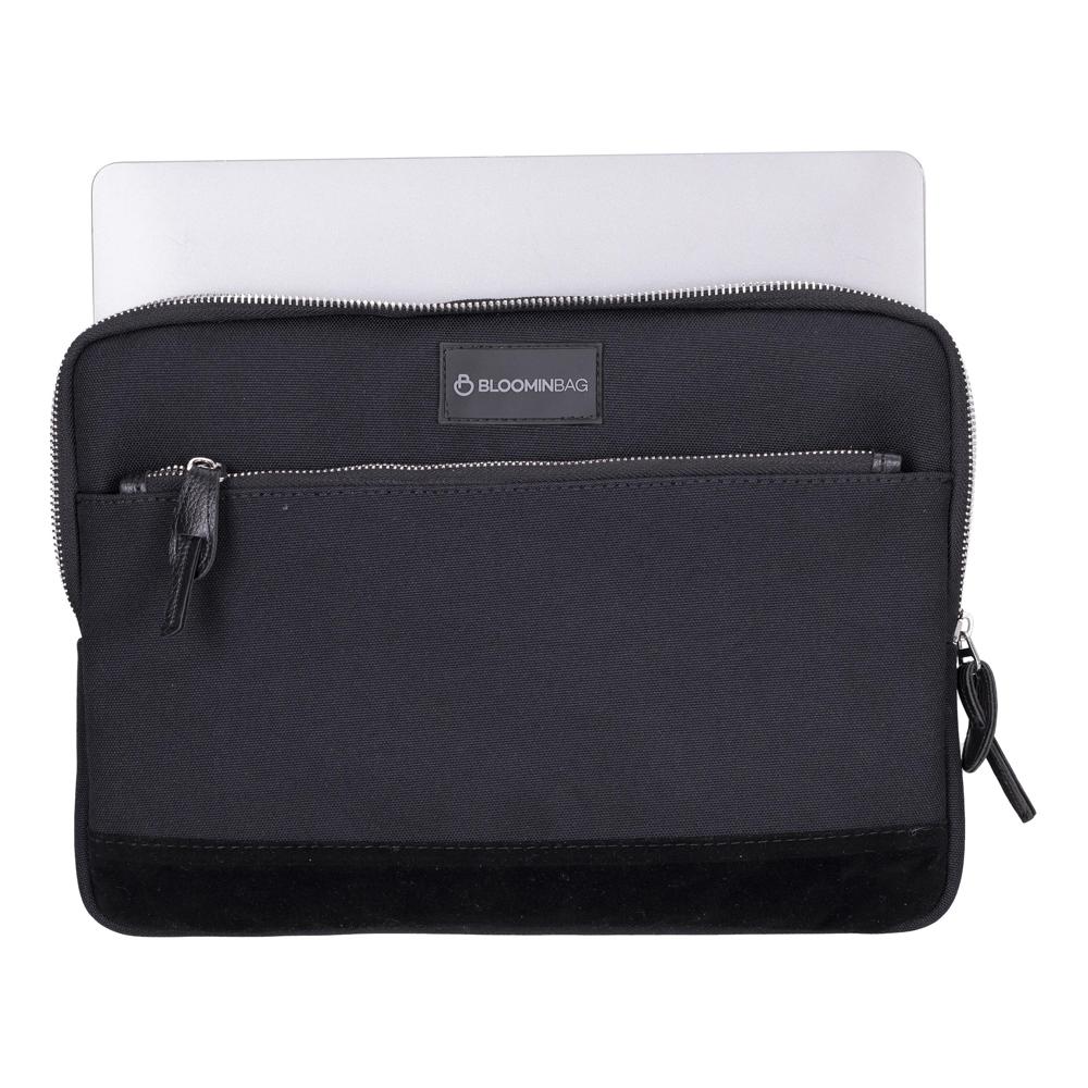 BloominBag Cosmic Cosmos 14 inch Laptop / MacBook Sleeve