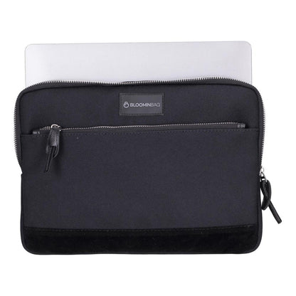 BloominBag Cosmic Cosmos 14 inch Laptop / MacBook Sleeve