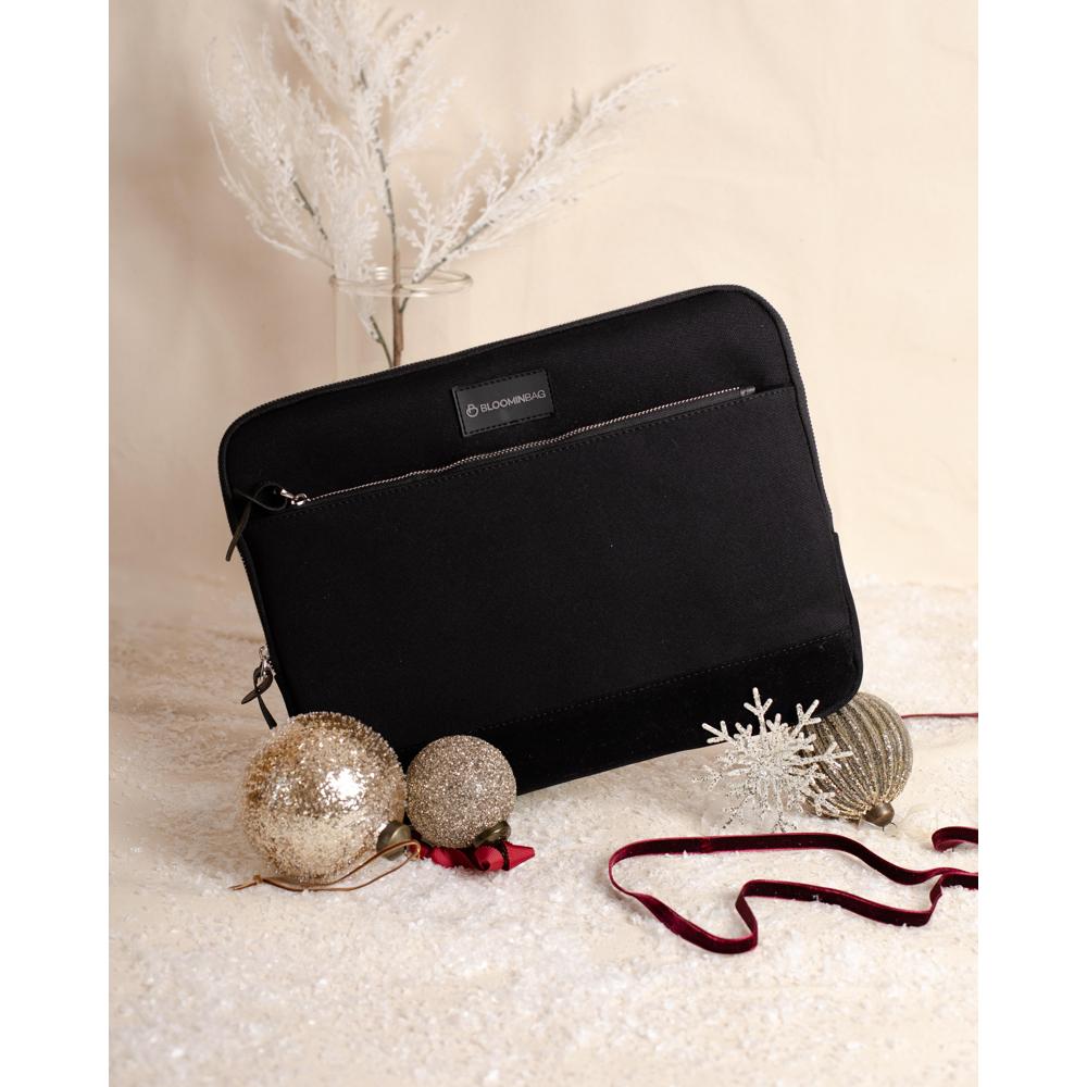 BloominBag Cosmic Cosmos 14 inch Laptop / MacBook Sleeve