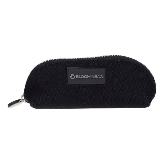 BloominBag Cosmic Cosmos Cosmetic Bag Default Title