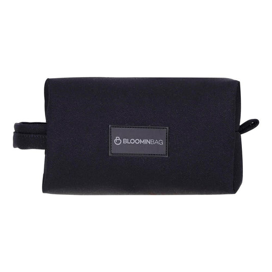 BloominBag Cosmic Cosmos Travel Bag Default Title
