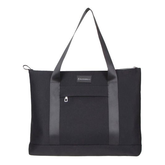 BloominBag Cosmic Cosmos Tote Bag Default Title