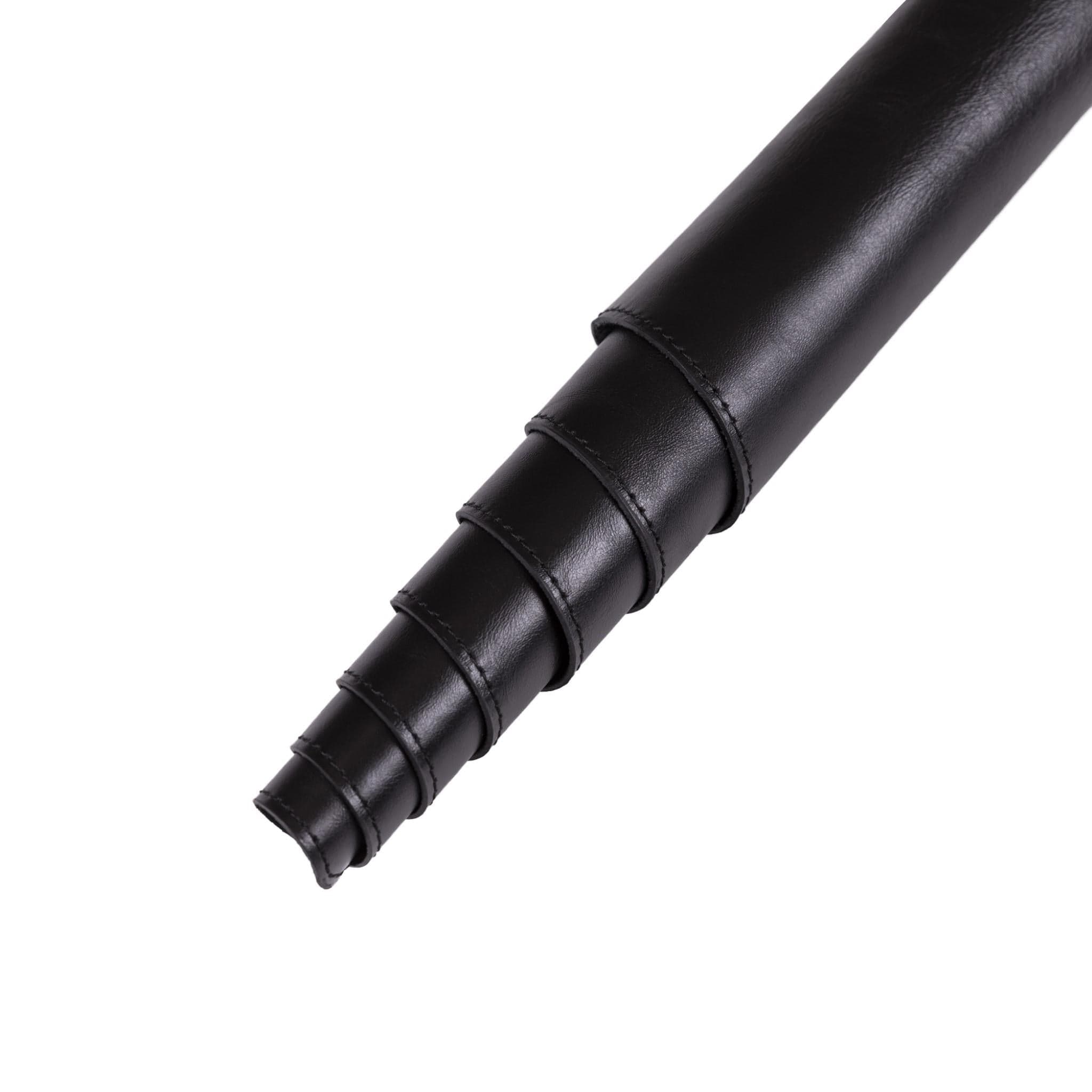 Bayelon Premium Genuine Leather Desk Mat