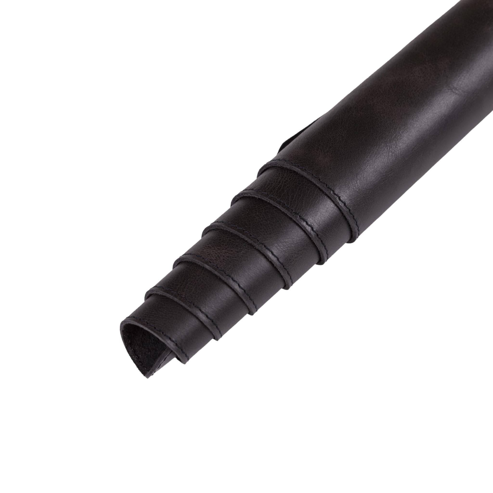 Bayelon Premium Genuine Leather Desk Mat