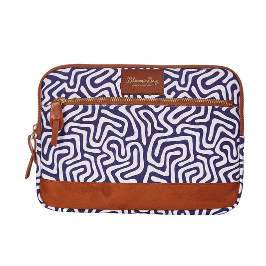 BloominBag Digi Lab iPad / Tablet Sleeve Default Title