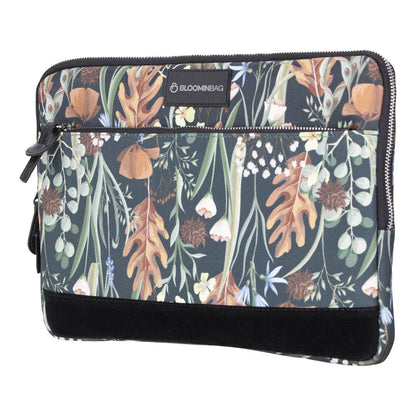 BloominBag Eco Forest 13 Inch Laptop / MacBook Sleeve