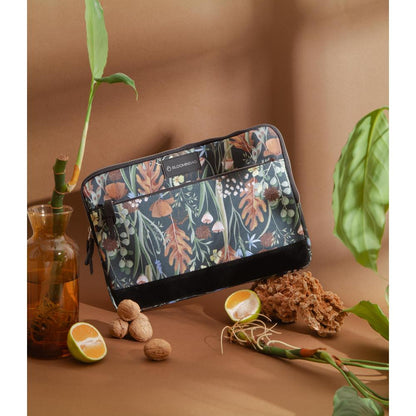 BloominBag Eco Forest 13 Inch Laptop / MacBook Sleeve