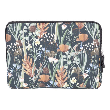 BloominBag Eco Forest 15-16 inch Laptop / MacBook Sleeve