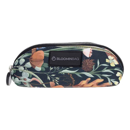 BloominBag Eco Forest Cosmetic Bag Default Title