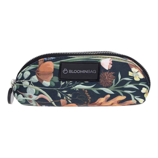 BloominBag Eco Forest Cosmetic Bag Default Title