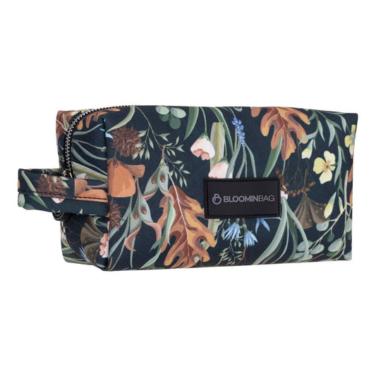 BloominBag Eco Forest Travel Bag Default Title