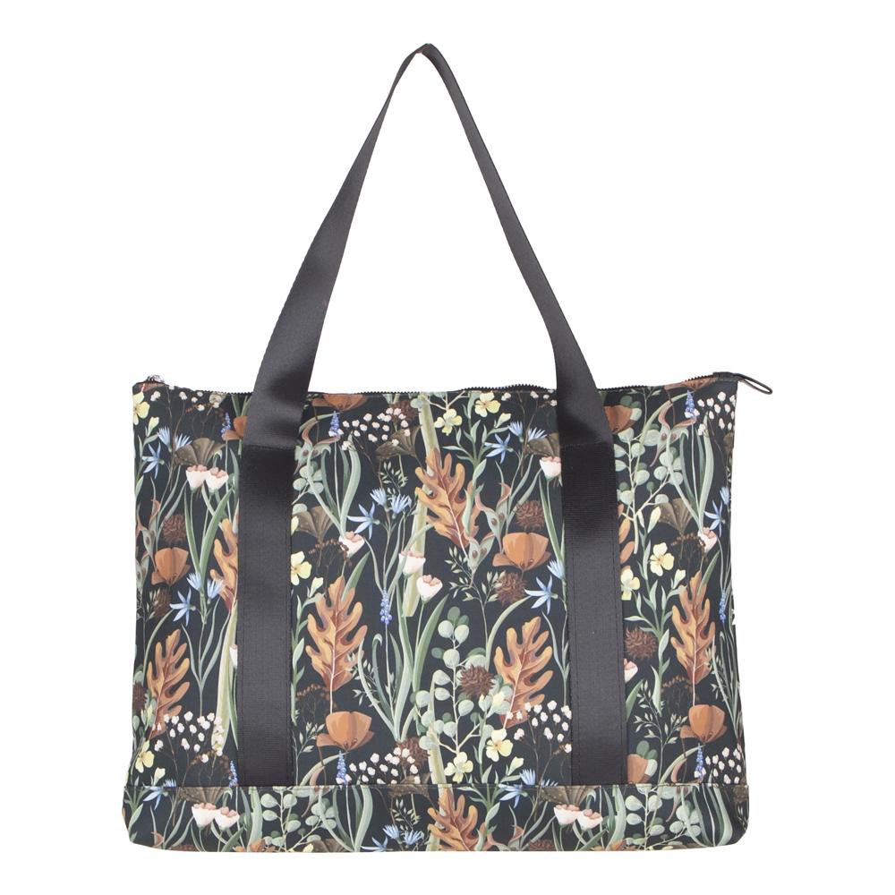 BloominBag Eco Forest Tote Bag