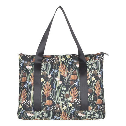 BloominBag Eco Forest Tote Bag