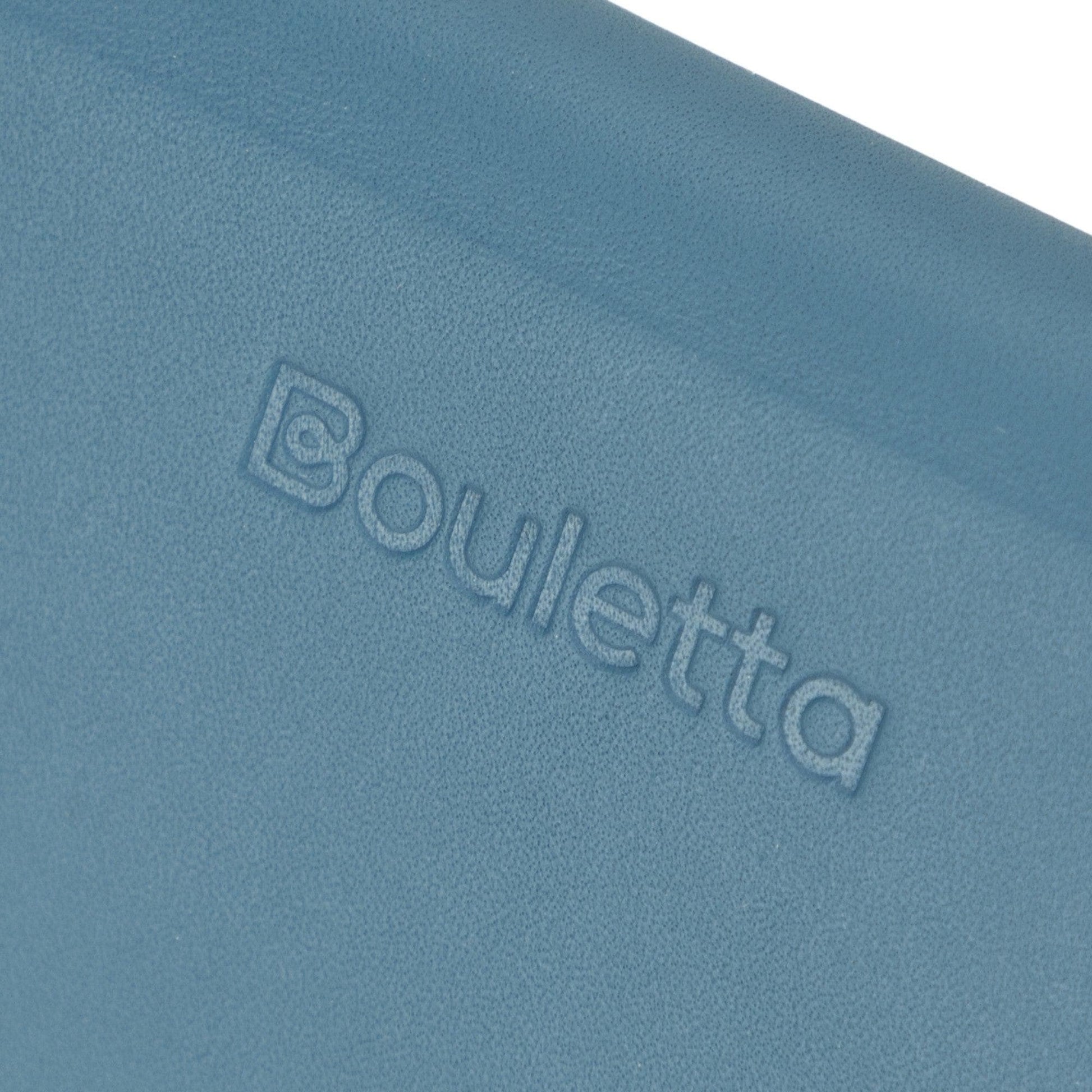 Bouletta Smart Leather Glasses Case