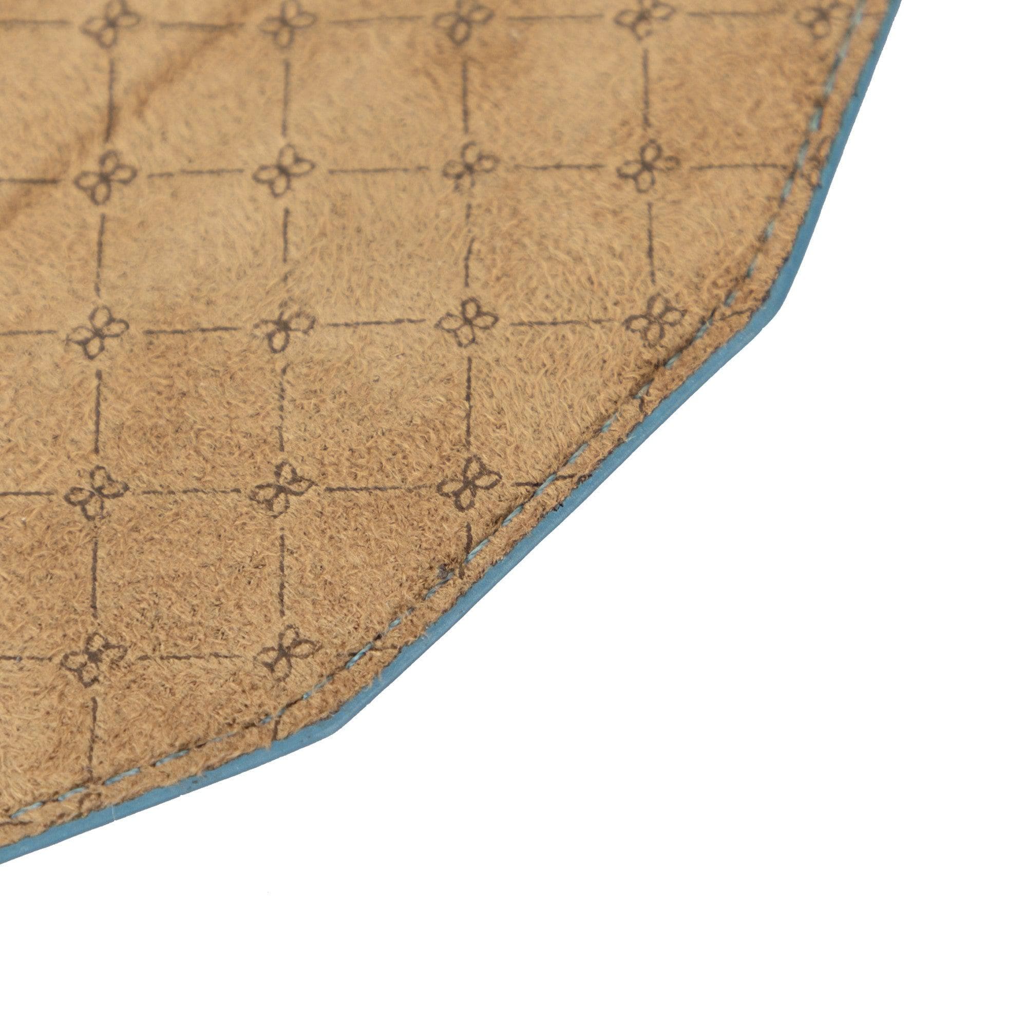 Bayelon Smart Leather Glasses Case - Handcrafted & Stylish