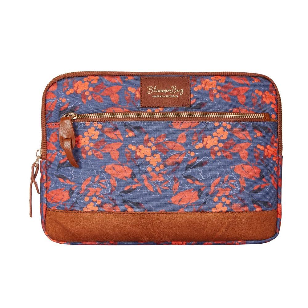 BloominBag Happy Berry iPad / Tablet Sleeve Default Title