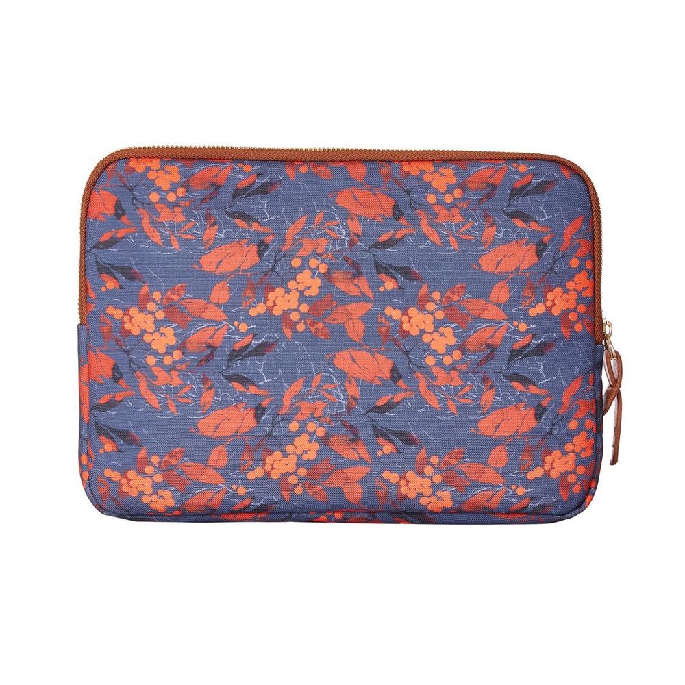 BloominBag Happy Berry iPad / Tablet Sleeve