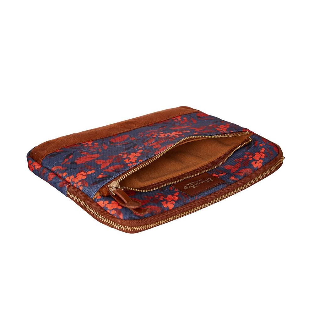 BloominBag Happy Berry iPad / Tablet Sleeve