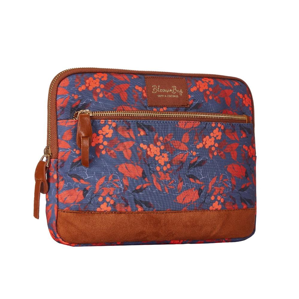 BloominBag Happy Berry iPad / Tablet Sleeve