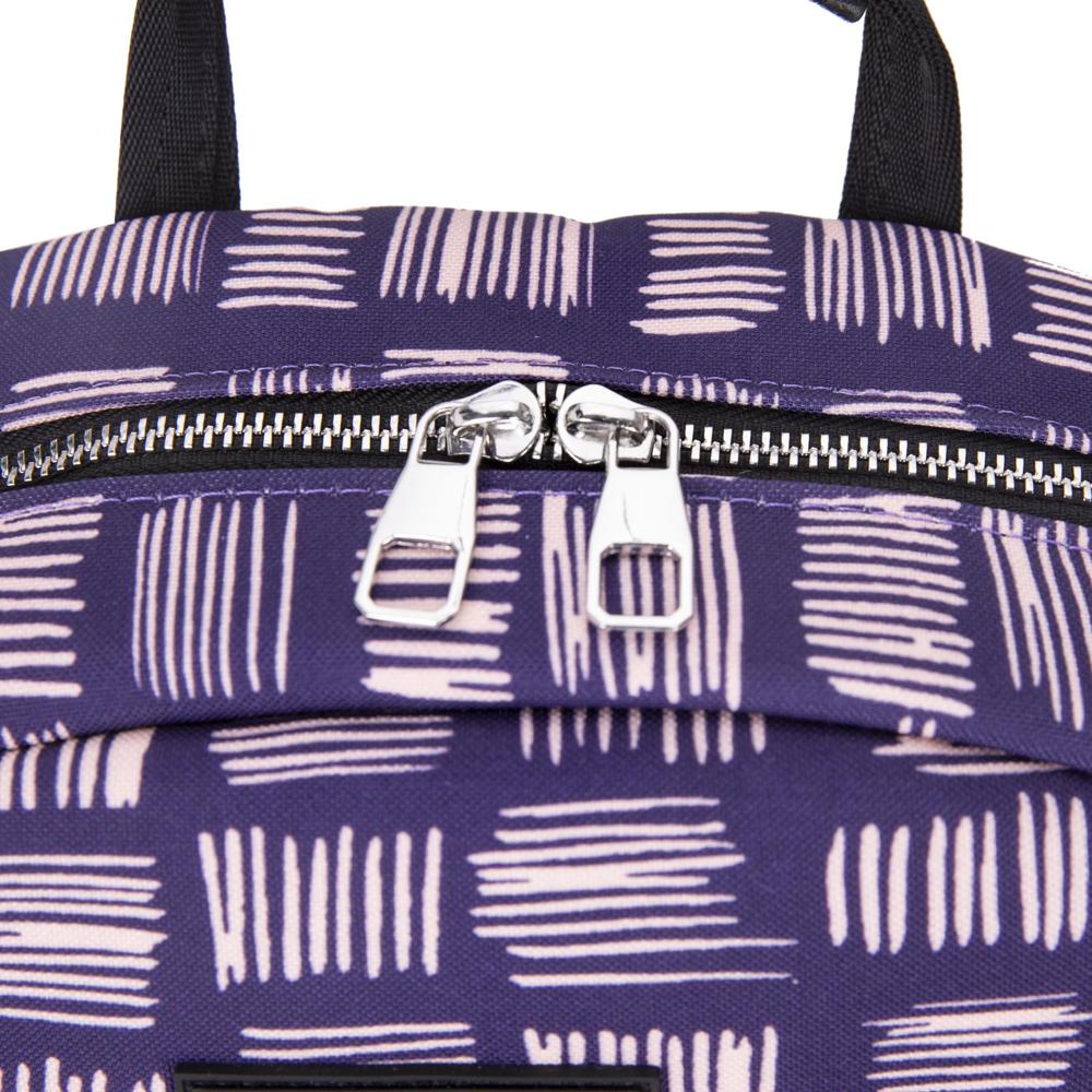 BloominBag Harmony Hatchards 13-14 inch MacBook / Laptop Backpack