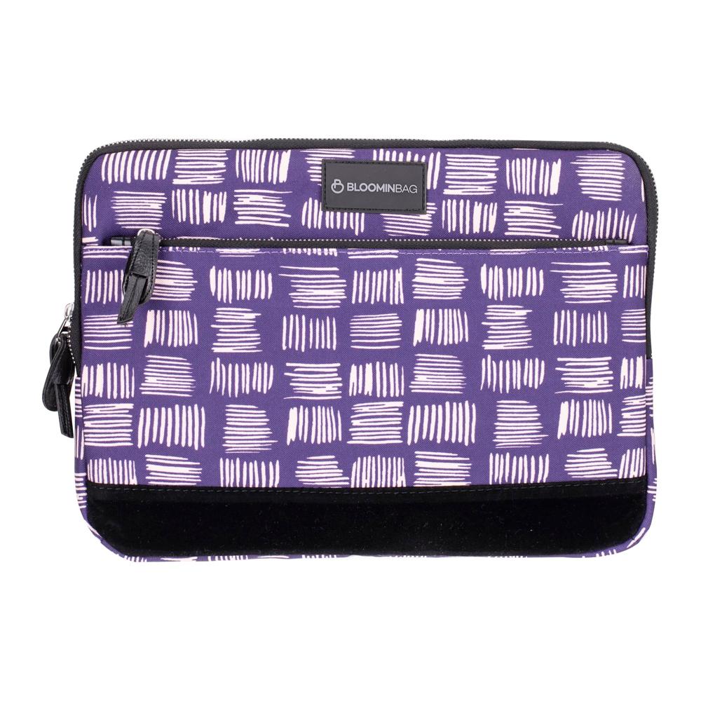 BloominBag Harmony Hatchards 15-16 inch Laptop / MacBook Sleeve Default Title