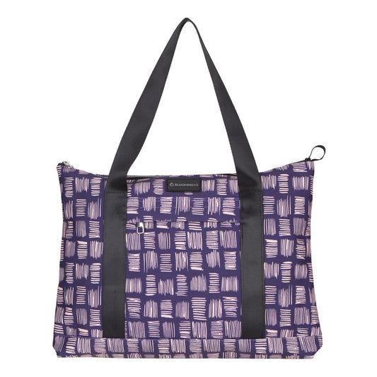 BloominBag Harmony Hatchards Tote Bag Default Title