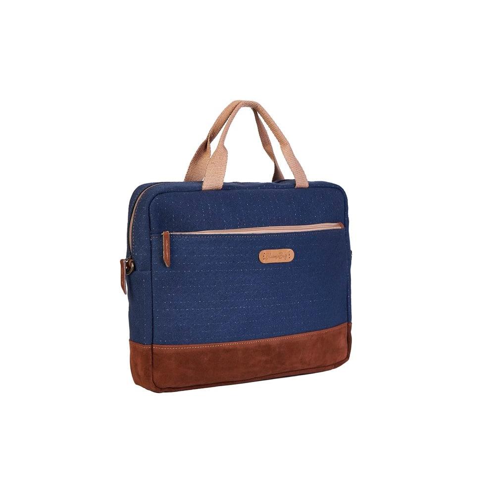 BloominBag Ice Crystal 15-16 Inch Laptop / MacBook Bag