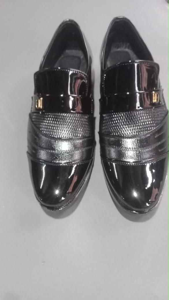 Bayelon iPhone 11 Pro 5.8" Leather Detachable Magnetic Wallet Case