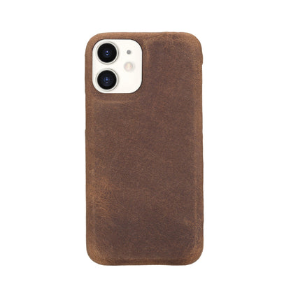 Bayelon iPhone 12 Mini 360° Slim Case #color_