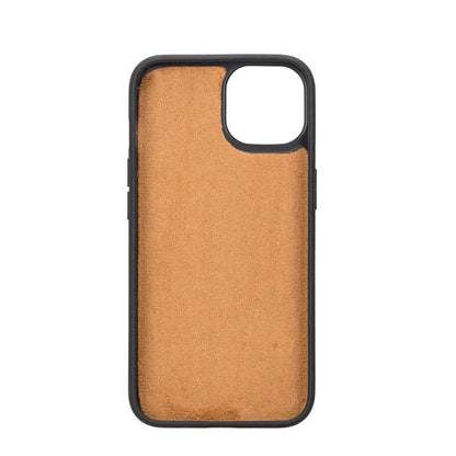 Bayelon iPhone 14 Plus Detachable Leather Wallet Case with Kickstand #color_