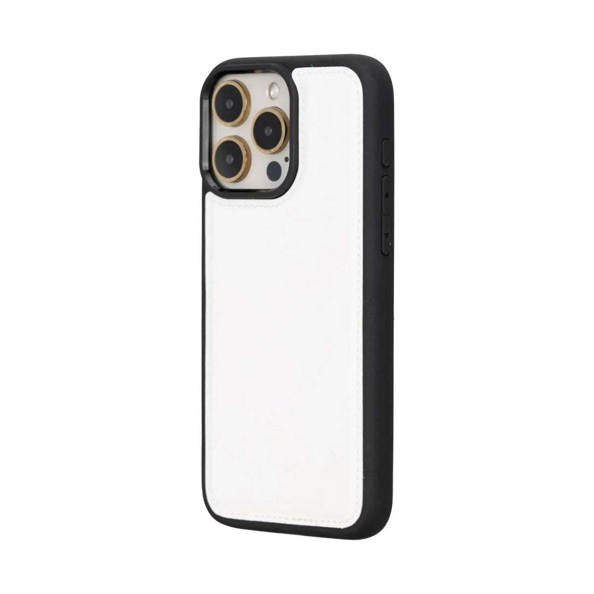 Bayelon iPhone 15 Pro Max Snap-On Case #color_