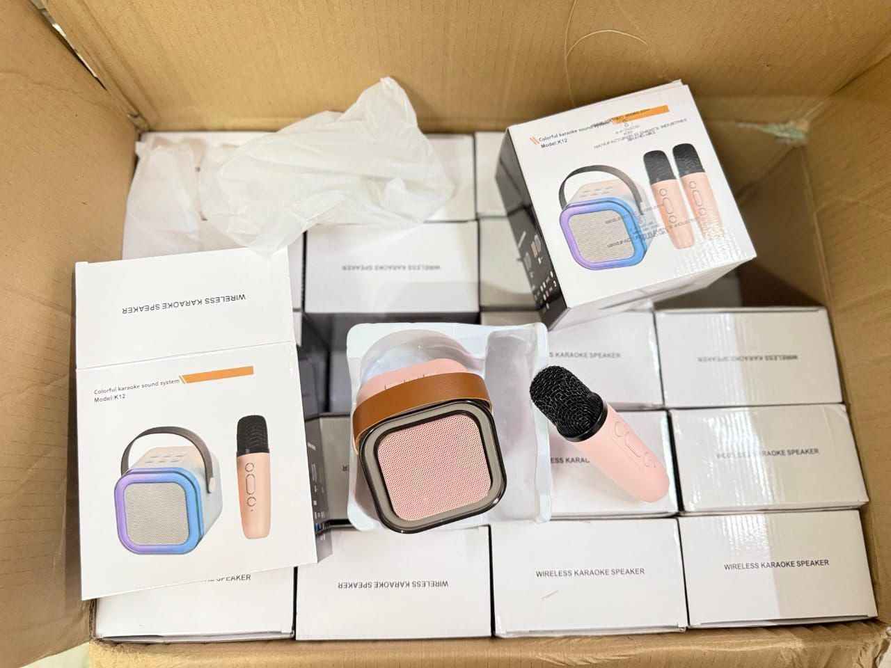 Bayelon Leather Apple iWatch Padded Strap