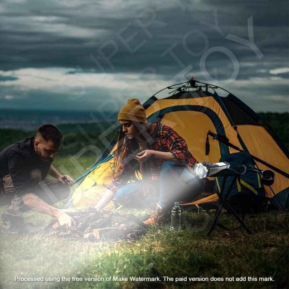 Bayelon Leather Apple iWatch Padded Strap Grey