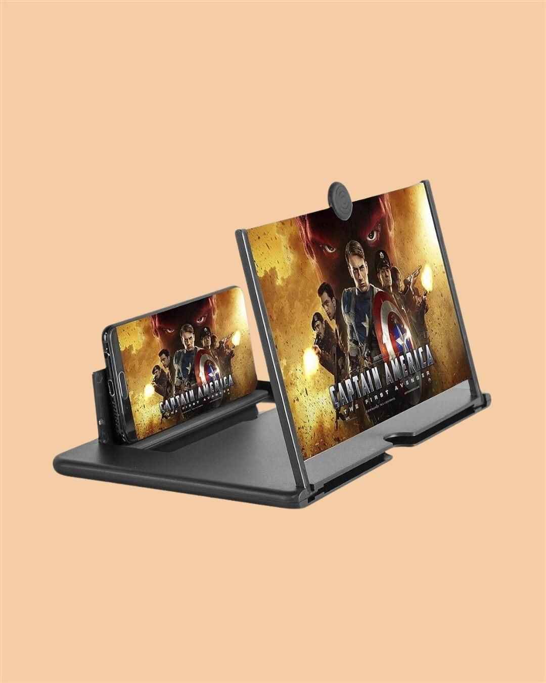 Bayelon Leather Apple iWatch Padded Strap