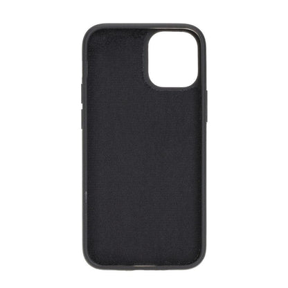 Bouletta Flex Cover Leather iPhone 12 Pro Max Case